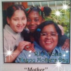 Meet your Posher, Janiceloves